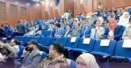 ডিসি-এসপিদের সঙ্গে বৈঠকে ইসি